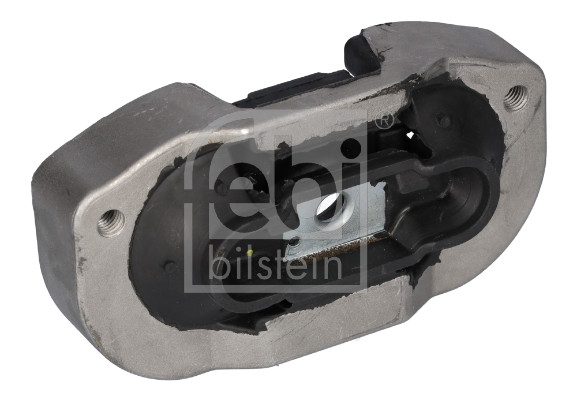 FE181158, Motorfeste, Ostatní, FEBI BILSTEIN, 1818058, 1840948, 1844528, 2028591, 10010216, 33108145, 37799, 397479, A834974, BK31-6068-AD, BSG30-700-470, FT52071, MH90156, S2232055, TED77910, V25-3109, WG2434784, Y9851, ZPS-FR-075, BK31-6068-AE, WG2434787, BK31-6068-AF, WG2435319