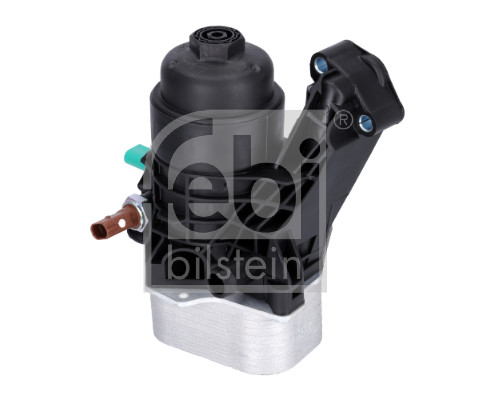 FE181226, Hus, oljefilter, Filtr olej., FEBI BILSTEIN, 03N115389A, 65.05504.6001, 03N115389B, 03N115389K, 3N115389A, 3N115389B, 3N115389K, 03013701, 046038N, 0710.4026, 08090023, 088081016LGK, 11.13122, 11151767301, 117719, 12165136, 1.24.11104, 14-0046, 14262VV, 159-50040, 16039, 1637767480, 1745-0100, 2370016, 23852, 274773910, 28/2513, 31267, 31SKV146, 340063