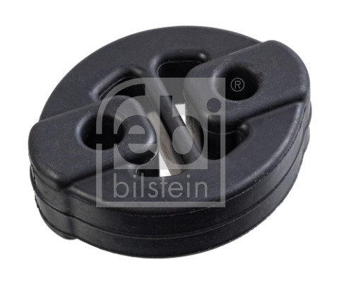 FE181260, Bærering, eksospotte, Ostatní, FEBI BILSTEIN, 28658-1C000, 28658-1R000, 0505905, 07-10548-SX, 09.13.23, 404045, 493246, 72756, 780925, 82817, 83447301, 893-708, 99.1174, AA93378, ADBP800471, CS-0168, CSM473, DCC000220, EP21013, FT84543, GOM-CS0168, HYEXB-001, MAR5AV, MP-246, SM-BKH018, 420128, 893-908, CSM6403, CSM97