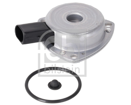 FE181268, Styreventil, kamakseljustering, Ostatní, FEBI BILSTEIN, A2710510177, A2710510177S1, A271051017705, A271051017705S1, 2710510177, 2710510177S1, 271051017705, 271051017705S1, 001-10-31380, 0148109002, 02.12.130, 132219000049, 21-5098, 2411040, 27-1427, 2800014022180, 2910003034000, 33108167, 39SKV901, 409212, 4229C0002, 445716, 5481FB0027819, 554104A, 64042, 70277300, 7.06117.24.0, 706605501, 716103, 80-1037