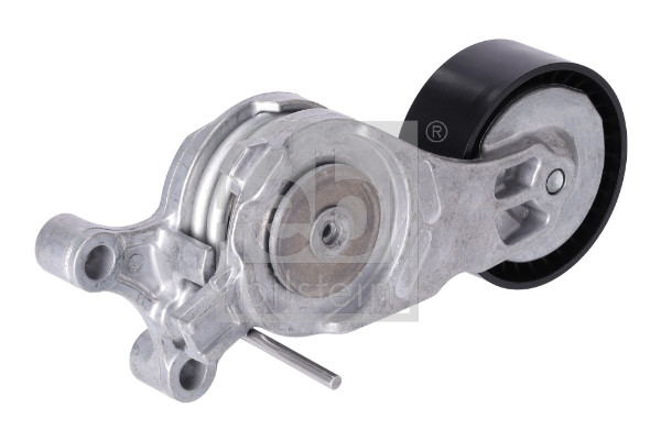 FE181316, Reimstrammer, multi-V reim, Napínák, FEBI BILSTEIN, 31316434, MN982677, 1345A092, 001-10-28045, 03-344, 03-40154-SX, 03.80497, 05-91, 0-N1502, 10-0769, 1014-3345, 12191307, 127-17005, 13242, 1518201500, 1570265, 1613444680, 1620079, 20R9010-OYO, 21436434, 23109, 291502EGT, 3080SR, 32304MI, 33108256, 363379, 384460, 47967, 534007520, 54-0414