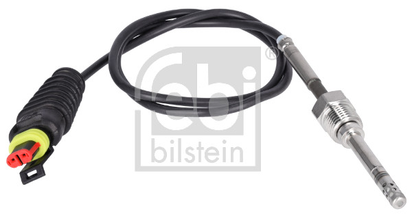 FE181321, Sensor, eksostemperatur, Ostatní, FEBI BILSTEIN, 1677125, 1689812, 1810691, 2192599, 090.038-00A, 096.2360, 1003-1016, 10823F, 12708, 16029712, 17.17.002, 22041, 2260898, 25.4100.01, 27011DF, 30SKV315, 49415, 50622, 5.44019, 5481FB0051859, 580057, 593.1002, 68009, 6PT358181-381, 70683814, 707011, 711, 7.14608.16.0, 7452708, 95861
