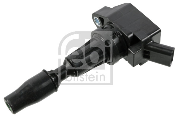 FE181328, Coil, Ostatní, FEBI BILSTEIN, 27300-2GGA0, 0880485, 0986221145, 10824, 12246, 12640-013, 133977, 20726, 220830740, 30089850BN, 33108195, 53606, 5481FB0015272, 5DA358057-711, 70E0333-JPN, 752073, 8010824, 85.30590, 880571A, 921-2303, A52-70-0051, ADBP140029, AL08122, BEF960087HQ, BER-ZSE300, CIC78058AS, CK-61, CP508, DMB5070, ECZ-HY-532