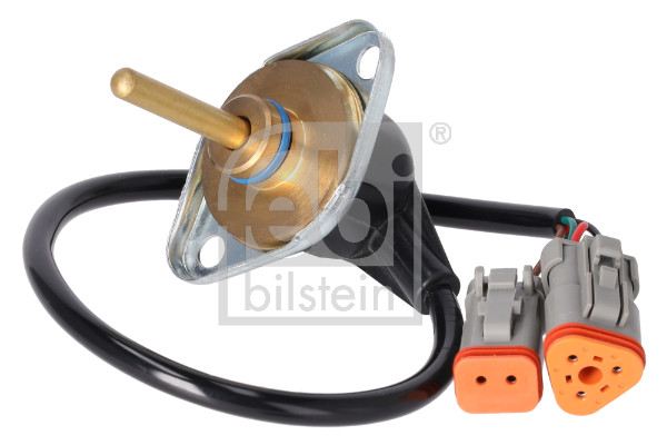 FE181331, Sensor, innsugningsluft temperatur, Ostatní, FEBI BILSTEIN, 0545634, 1383578, 1402943, 1545634, 1784636, 1862798, 2131818, 545634, 04.17.022, 042.160, 080.118-00A, 101844, 10304F, 1.11260, 18103SC, 2260248, 25.2900.05, 2PSE1032, 30.29.2005, 501003, 65472, 70670800, 74938, 7572786, 8021120ABN, 82786, 84.3174, 88-21813-SX, BE188013-1, CSN62A02AS