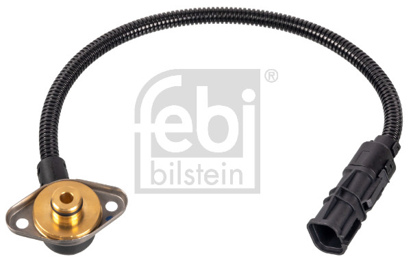 FE181333, Sensor, ladetrykk MAP, Ostatní, FEBI BILSTEIN, N1.01400.9995, 51.27421.0173, 51.27421.0181, 05.42.152, 080.943-00A, 093.270, 18420MN, 215003, 2260265, 25.2900.02, 30.26.2010, 3.37017, 65403, 70670812, 72170, 7532170, 79057, 8022420AOE, 82.2437, 88-21863-SX, CSN67A02GS, L22437, SNF310A76MA, SSN67A02.1, WG2312728