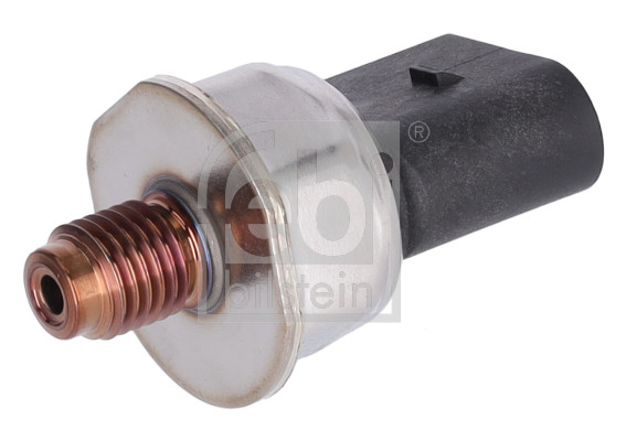 FE181334, Sensor, drivstofftrykk, Ostatní, FEBI BILSTEIN, A6510700495, A6510700495SK, A6510700700, A6510700700SK, 6510700495, 6510700495SK, 6510700700, 6510700700SK, 02.13.227, 0906384, 12111826, 131921, 1473516, 15605, 17SKV075, 31313, 392000117, 3942S0042, 4.10434, 432032, 50032, 5214159, 5481FB0054835, 551330, 7.11225.05.0, 770031, 8027200MOE, 8029514, 83.1265, 86393