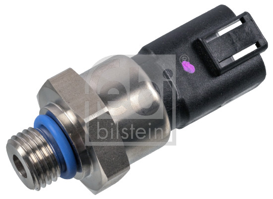 FE181335, Sensor, avgasstrykk, Ostatní, FEBI BILSTEIN, 1780795, 1911032, 080.469-00A, 096.1156, 10487F, 14746SC, 1.51150, 160084, 5481FB0054714, 65142, 708099, 74727055, 8021100JBN, 827055, 87919, 88-21873-SX, AR05365, CSN62J00AS, EAP02545, IMX0021911032, S12011060508, SNF110J26HQ, SSN62J00.0, WG2308219, 8021100JOE, CSN62J00GS, SNF110J26SC, SSN62J00.1, WG2376259