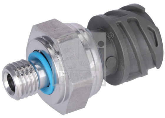 FE181337, Sensor, sugerørtrykk, Ostatní, FEBI BILSTEIN, 1822252, 2041679, 2137593, 096.4197, 109189, 2262073, 5.44024, 8022000JOE, CSN65J00GS, IMX0031822252, SNF110J56DA, SSN65J00.1, WG2317258