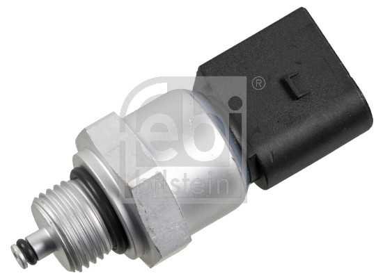 FE181360, Sensor, drivstofftrykk, Ostatní, FEBI BILSTEIN, A0061534428, A0061537528, 0061534428, 0061537528, 01.17.146, 02.01.15.252232, 080.457-00A, 091.350, 193007, 2260939, 26823ME, 2PSE1095, 338, 4.69836, 51056, 65117, 713460M, 74727076, 78603, 827076, 85412, 88-14128-SX, AE413FS25617, CSP9039, WG2315208, 091.353, 65605, 85415, WG2315876