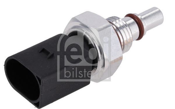 FE181361, Sensor, motortemperatur, Ostatní, FEBI BILSTEIN, A0061534528, 0061534528, 01.17.148, 02.01.15.252233, 090.068-00A, 193005, 206.141, 2260942, 26821ME, 2PSE1005, 338, 4279, 4.69837, 50605, 51089, 710340M, 7572791, 82791, 85705, 88-00163-SX, 925411, AE413CS34528, WG2315877