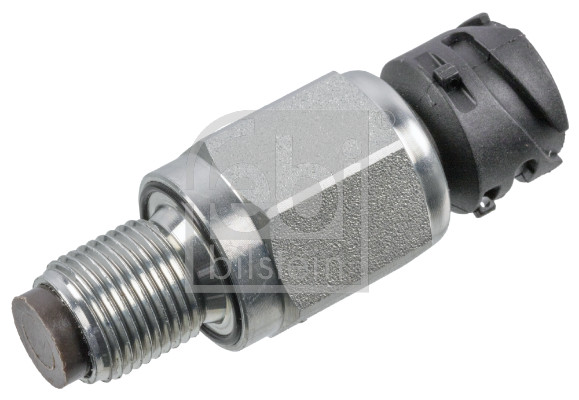 FE181399, Sensor, hastighet, Ostatní, FEBI BILSTEIN, 1077500, 1594138, 24162657, 3171490, 3962959, 8150500, 01.050.8715.250, 03.17.018, 064848225010, 080.376-00A, 096.1694, 13087, 1504247, 18231VO, 19011336, 19755, 208380, 2.27063, 25.2700.01, 30.30.2013, 304001, 340-216-009-002Z, 410570081, 65125, 75171027, 76801, 8023000UBN, 83.3336, 871027, 88-20003-SX
