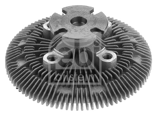 FE18142, Clutch, kjølevifte, Ostatní, FEBI BILSTEIN, A0002000422, 0002000422, 001-60-00021, 01.01.20.103062, 0140200050, 0302607, 10918142, 128050N, 15130MR, 201.256, 30191, 35C50D24, 49643, 509C0023, 529.01.0070, 5481FB0055674, 606106, 723704501, 74139, 81-05168-SX, 8124104, 8314900100, AZMT-45-050-1042, BME907-014, BZS25.00030, D5M019TT, MSC498, MVF-4ME5, SKCR-0990022, SV-6007S