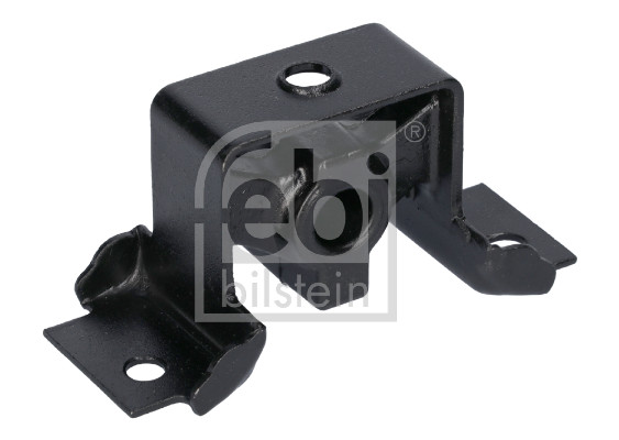 FE181465, Feste, eksosanlegg, Ostatní, FEBI BILSTEIN, 20621-CA000, 20651-EA000, 20651-3X00B, 09.12.92, 25-18182-SX, 26905, 41069, 420694, 474704, 514624, 65428, 753-743, 756666, ADBP800475, ALP-006931, AS-506663, CSM50008, EP22018, ESH-0085, GM-1429, GMM001005, GOM-ESH0085, NEXB-010, O-NEXB-010, P756666, PSE2905, RNI-010039, T441069, TEF1724, X50190