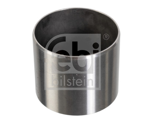 FE181482, Ventilløfter, Zdvihátko vent., FEBI BILSTEIN, 6001545409, 7700102349, 7700102350, 33108246, 40951, 50007540, 55584, AHL349, AZMT-46-032-2978, BFS183S, CF349, CF7300, ET7349, MVE2132, PI03-139, WG1017797, ZH0106, AHL350, AZMT-46-032-2979, CF350, ET7350, HL7350, MVE2133, PI03-140, WG1052825, ZH0107, WG1052826, WG1490365, WG1490795, WG2572083