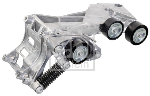 FE181528, Reimstrammer, multi-V reim, Napínák, FEBI BILSTEIN, A2662000770, A2662001170, 2662000770, 2662001170, 03.81947, 0-N2401, 15-4076, 1570535, 1687-X156, 33108290, 39136, 500405, 534044610, 54-1239, 542649, 655081, 801220, 89082, 93-2445, AA1496, AST3663, AZMT-20-031-2076, BF0437220065, FI24740, GTD0714, LAK0382, RKT3663, RNK-ME-015, SY34044610, T39136