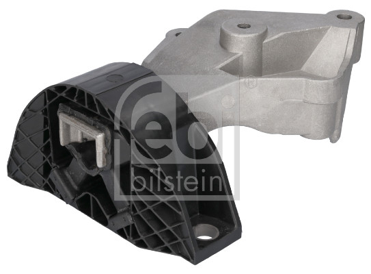 FE181591, Motorfeste, Ostatní, FEBI BILSTEIN, 113757955R, 113758313R, 030607010868, 06816, 10010726, 10304, 12527997, 14001, 180993, 22.EM.152, 2704129, 32770, 365269, 398710, 40-0817, 430580, 53025, 533941, 61-10908, 71-25560, 74984, 756230, 8054022, 850525118, A804139, ALP-003478, AR1158, AS-203479, AZMT-40-030-2493, EM-0652