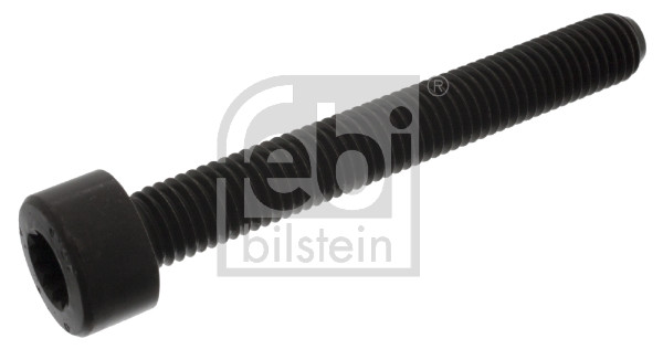 Bolt, lagerbukk-veivaksel - FE18164 FEBI BILSTEIN - 1005338, N90365801, N903658VX01