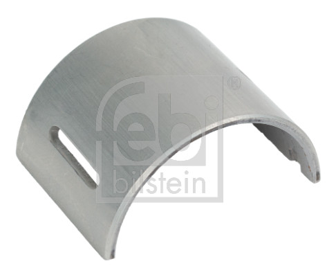 FE181670, Kamaksellager, Lož.vačk.(NW-L)set/Cyl., FEBI BILSTEIN, 038103673A, 038103673B, 038103673BGLB, 038103673C, 38103673A, 038103673CGLB, 38103673B, 38103673C, 38103673BGLB, 38103673CGLB, 029NB21911000, 1000074N, 11031404701, 1276C0002, 183050000300, 33108375, 52660, 60250600, 690560, AC4411, B18735, BC5000-STD, C4411, CR19-105000, CS000400, CS543AM, HV0338, MVB1637, N147/4STD, SKCAB-3100001