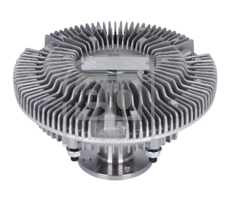 FE181731, Clutch, kjølevifte, Ostatní, FEBI BILSTEIN, G716201040100, G718202040100, 096.33817, 168782, 448009N, 61109001, 8521173, 9.7037, CFC246000P, D5FE005TT, FEC032, FT040100, K97037, VF509001, WG2104308
