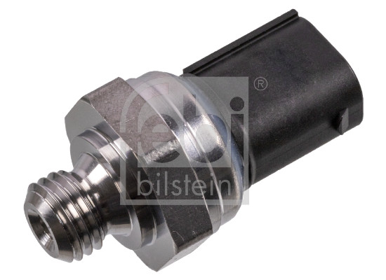 FE181741, Sensor, avgasstrykk, Ostatní, FEBI BILSTEIN, A0041531428, A0041539828, A0061536028, A0071534328, A0091535028, 0041531428, 0041539828, 0061536028, 0071534328, 0091535028, 001-10-24275, 0148010003, 02.17.080, 06-03057-SX, 080.443-00A, 0906274, 091.173, 12220492, 137452, 1479004, 16156, 17SKV790, 18350MR, 21-0400, 215810014800, 2260276, 31299, 32130, 33109040, 367512