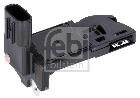 FE181788, Luftmassemåler, Snímač hm.vzduchu, FEBI BILSTEIN, 022752508, 22752508, 04819491, 4819491, 05060129, 0890214, 0986JG1625, 135054, 19870, 2910000437800, 30413, 330880082, 366357, 38.972, 3926A0234, 47793, 51-0143, 5481FB0016607, 558344, 70640415, 7516377, 8028160NBN, 86377, 8ET009149-551, 95059, AF10493-12B1, C8972, CSM6972, CSN77N06AS, EE4326