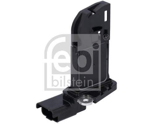 FE181790, Luftmassemåler, Snímač hm.vzduchu, FEBI BILSTEIN, 03639668, 3639668, 9677093080, 05060101, 07SKV336, 0890369, 0986280706, 10.1535, 135103, 19793, 1.991.535, 20427PU, 2505103, 259003460700, 2803550140302, 305041, 330880084, 366929, 38.977, 491535, 5481FB0016547, 558377A, 629205, 69012, 70640507, 7.07759.83.0, 722700, 7516382, 8028200NBN, 86382