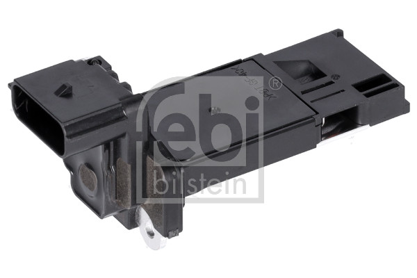 FE181791, Luftmassemåler, Snímač hm.vzduchu, FEBI BILSTEIN, 023144941, 23144941, 023262344, 23262344, 07SKV351, 135101, 19891, 245-1315, 30412, 367055, 38.533, 7516524, 86524, 93966, AF10682-11B1, AFS00175, AMS712, EE4401, EPP-PL-008, FDM5064, K38-CHV-22120001, LM1247, LMF371, MAF20306, MAF5139, MAFC00441, V51-72-0224, VE700481, WG2305878, XAM4407