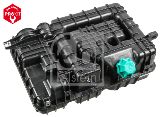 FE181792, Ekspansjonstank, kjølemiddel, Nádoba vyrovnávací chlad.kapaliny, FEBI BILSTEIN, A9605014203, A9605015803, A9605018703, 9605014203, 9605015803, 9605018703, 01.40.149, 02.01.50.265591, 0412, 07.090.1880.410, 08020085, 1.25.10152, 132016N, 150488, 19033014, 2035278, 204.211, 26516ME, 27777, 352910, 43137, 454173, 4.68686, 47D45007, 543.01.0010, 590114, 62.03.065, 68176, 6ETC1031, 81062