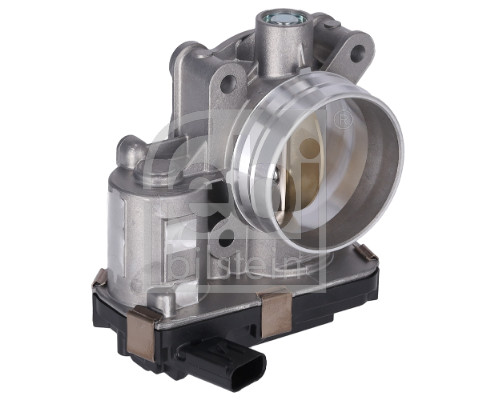 FE181795, Strupeventilstuss, Hrdlo klapky, FEBI BILSTEIN, 019420703, 19420703, 025183238, 25183238, 025198476, 25198476, 0892850, 138555, 240640319, 53481530OE, 556375A, 7519352, 88.384, 89352, ACM-248, CCM7167, CF19521, CTB77035GS, ETBC00780, FCM640077GM, FLAI369N, L8384, STB77035.1, WG1807500, 240640511, 2508555, 7519352R, 88.384R, 89352R, CF19521Q