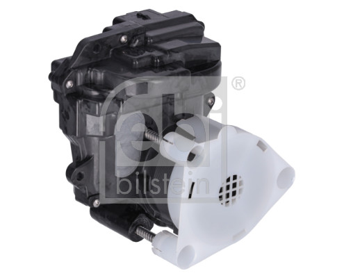 FE181796, Strupeventilstuss, Hrdlo klapky, FEBI BILSTEIN, 13547528179, V862418980, 13547574380, V867527880, 13547576698, 1636.31, 13547604918, 1636.72, 13548624189, 13548675278, 057059N, 0892573, 11094801, 112101, 12050066, 12SKV112, 138577, 158T0150, 240640099, 408086, 503570, 53482530BN, 5481FB0022851, 55255, 556136, 673580, 68395, 7519100, 75-51581-SX, 75616