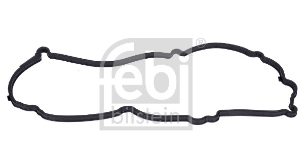 FE181801, Tetning, topplokkdeksel, Těsnění, FEBI BILSTEIN, 04L103483, 4L103483, 11133300, 116392, 123-00-045, 13310410, 15-10836-01, 1556034, 25/3537, 271640, 33114082, 374.000, 48SKV060, 49421066, 5481FB0012378, 57229, 70-1128, 80R9054-JPN, 8703034, 91896, AZMT-52-026-1110, BF0425510132, BPZ-VW-019, CV1305, DRM0847, ETD122, JM7217, K11790501, RC9607, V90072-00