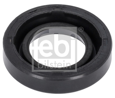 FE181819, Tetningsring, tennpluggrom, Těsnění, FEBI BILSTEIN, 13276-4F10A, 13276-4F100, 13276-53Y0A, 13276-53Y00, 00647500, 056.790, 11-28177-SX, 19026765B, 30NI004, 33114084, 70-0435, 85U2001A-JPN, 920744, 9552, ADBP670014, EUS-NS-001, NCP-007, NJ207, RNI-170833, WG1183756, 01033800, 34-00044-SX, 85U2001-JPN, NCP-007-PCS4, O-NCP-007, RNI-170834, WG1190274, WG1446970, WG1447854, WG2536908