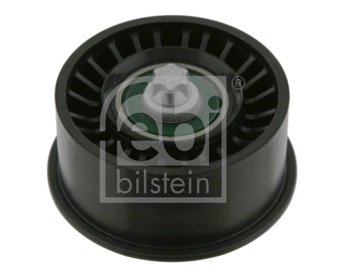 FE18181, Løpehjul, Napínák, FEBI BILSTEIN, 009240033, 0636420, 55352713, 96413864, 055352713, 5636454, 9240033, 09240033, 636420, 03-259, 03-40089-SX, 03.80513, 06KD087, 09510, 0-N300, 1014-3646, 1212203100, 1221710, 15-0044, 155-22, 160012210, 1611884880, 1706038, 205550, 21340033, 23734, 2649901, 29-0004, 291419EGT, 307T0065