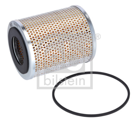 FE181879, Oljefilter, Filtr olej., FEBI BILSTEIN, 303483630, 3I-1329, 70000-14645, 73327637, AM34670, 3l-1329, AR1205R, 9Y-4517, AR1400, AR1400R, AR28072, AR28072R, AR28271, AR28271R, AR75601, AR75603, AR75606, AT34670, AT45455, 131695, 51147, 901.00788, CE1011H, E57HD116, G952, H1263/1, H-7601, HC4575, HF6079, IMXJDAR75603