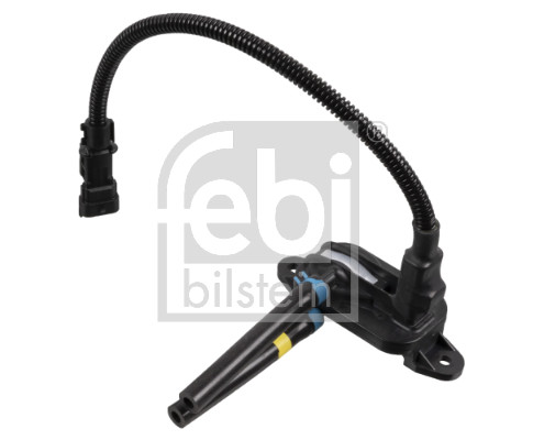 FE181922, Sensor, avgasstrykk, Ostatní, FEBI BILSTEIN, 51.27421.0191, 51.27421.0192, 51.27421.0223, 05.17.017, 096.1135, 10489F, 25.4200.01, 3.37092, 70085, 70668900, 708086, 7.12476.02.0, 74727060, 7790118, 8022400JBN, 827060, 84.3244, 87622, 903625, 92091050, 922451, CSN67J00AS, DPS00090-12B1, DPS1G001, IMX51274210223, L43244, SNF110J76HQ, SSN67J00.0, WG2294862, 8022400JOE