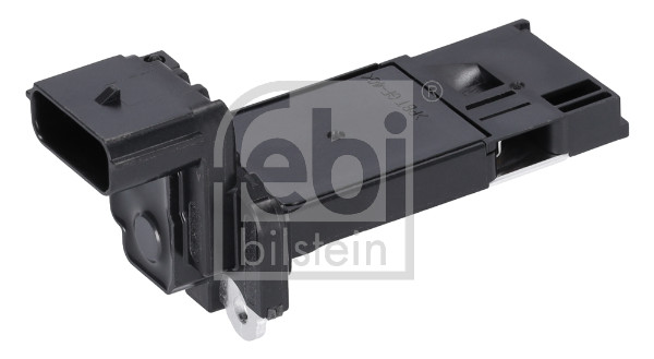 FE181970, Luftmassemåler, Snímač hm.vzduchu, FEBI BILSTEIN, 00836011, 020787043, 20787043, 00836025, 022895480, 22895480, 023262343, 23262343, 0836011, 0836025, 836011, 836025, 07SKV351, 0890342, 1151627, 135069, 19799, 245-1315, 30412, 33013, 330870363, 367055, 38.928, 3926A0374, 5481FB0016587, 558187, 70640514, 7.07759.80.0, 722680, 8028140NBN