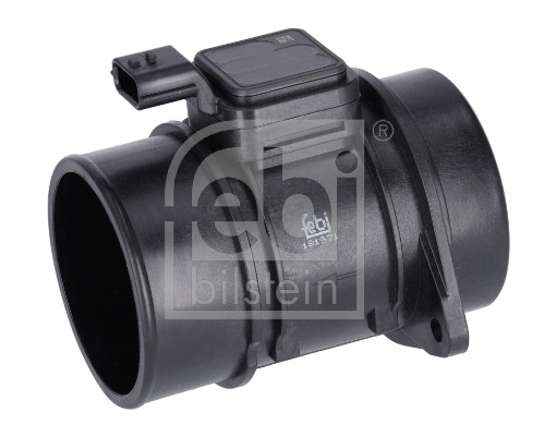 FE181971, Luftmassemåler, Snímač hm.vzduchu, FEBI BILSTEIN, 8200682558, 05060116, 07SKV181, 0890391, 10.1448, 120-08-116, 12139223, 135109, 15421, 19790, 1.991.448, 213719887019, 2803550084302, 30418, 305034, 330870385, 33924, 366926, 38.955, 3926A0327, 399047, 491448, 5481FB0016472, 558241, 574001210, 629207, 69010, 70640509, 7.07759.53.0, 720070