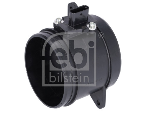 FE181972, Luftmassemåler, Snímač hm.vzduchu, FEBI BILSTEIN, 13627807020, 05060140, 07SKV346, 0890314, 135018, 19796, 20824BW, 213719861019, 245-3302, 2910000437600, 30394, 330870361, 366968, 38.921, 3926A0329, 5481FB0016270, 558250, 629213, 70640173, 721910, 7.22184.71.0, 7516325, 80494420BN, 86325, 93252, 951861, AF10638-12B1, AFS00233, AMF530057BM, AMMA-830