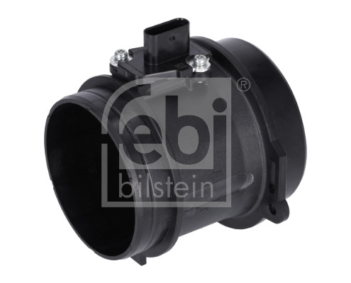 Luftmassemåler - FE181973 FEBI BILSTEIN - 059906461Q, 59906461Q, 135144