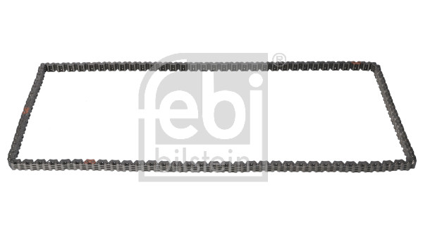 Registerkjede - FE182080 FEBI BILSTEIN - 24321-2E300, 24321-2E380, 33108502