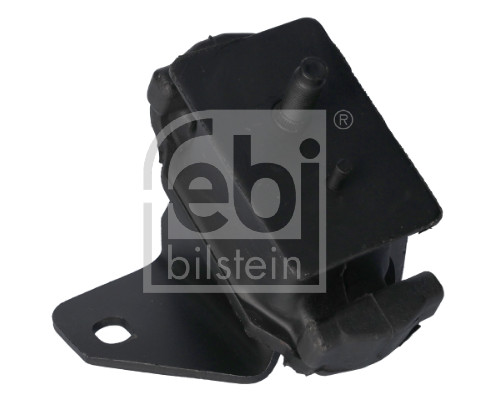 Motorfeste - FE182081 FEBI BILSTEIN - 21812-4H000, 33108503, 531898