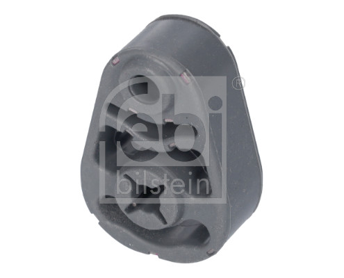 FE182096, Feste, eksosrør, Ostatní, FEBI BILSTEIN, 18208572512, 18208577081, 18208587578, 103-952, 33108509, 420990, 83122054, AA93406, ALP-003139, AS-203140, CSM50006EP