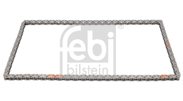 FE182108, Registerkjede, řetěz, FEBI BILSTEIN, 1717599, BK3Z-6268-A, 05KC184, 10A0850, 10AV0850L, 127-04031K, 142-01-608, 21-0689, 21SKV189, 291015, 33108520, 341200002535, 45-100850, 553044510, 60123s, ACK4131, BK3Q-6268-BA, BSG30-105-006, CAKD184, GTCK222, IMXFOR1717599, MVF6534, NCK4131, PTA114-0466, RS0104, SK1694, WG2104281, 127-04031KP, 142-01-609, 384815