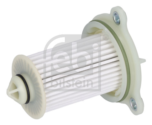 FE182131, Hydraulisk filtersett, automatgir, Filtr olej., FEBI BILSTEIN, 024291509, 24272927, JM5Z-7B301-A, 024297793, 24291509, 24297793, 33108526, 57124AS, ADBP210142, AGF7065.00, E7124AS, JM5P-7B301-AC, KIT21515, L8114101, TK012, V40-1909, JM5P-7B301-BA