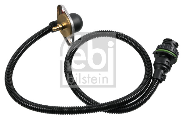 Sensor, ladetrykk MAP - FE182191 FEBI BILSTEIN - 20374398, 093.265, 2260253