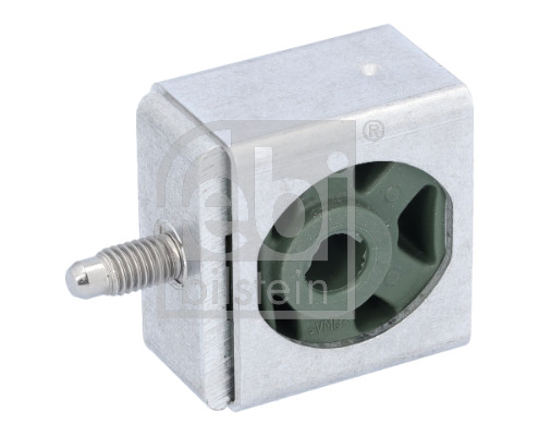 FE182242, Feste, eksosanlegg, Ostatní, FEBI BILSTEIN, 18208631946, 18208631946SK, 18208631947, 18208631947SK, 18308632096, 103-756, 33108565, 421152, 103-956