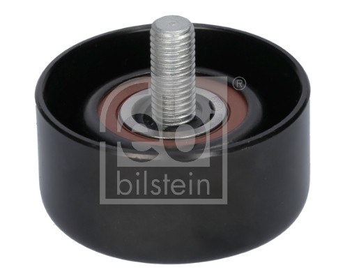 FE182316, Avbøyningsskive/styrerulle, multi-V reim, Napínák, FEBI BILSTEIN, 25286-03801, 03-1762, 03.82209, 20R0337-OYO, 500685, 542911, 89776, A52-9638, AA1321, ADBP960055, AST3925, DIP-10008, FI28210, H110I10, J1140365, RKT3925, RNK-HY-521, RT1981, T5911, YM324085