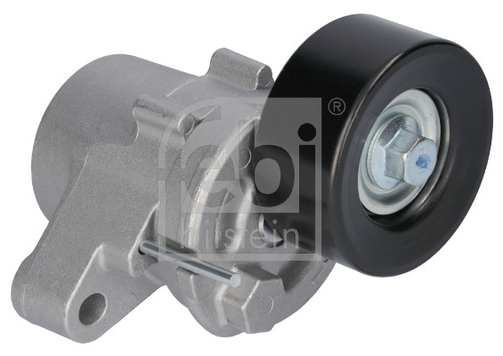 FE182317, Reimstrammer, multi-V reim, Napínák, FEBI BILSTEIN, 1345A090, 03-40978-SX, 03.82150, 1014-3679, 128-05-510, 128510, 132037, 13MI036, 21952, 39370, 534083510, 54-1630, 542852, 58248, 62058, 754832, ABT-6006, ADBP960056, AG00326, AS-6203-2RS, AST3866, AZMT-20-031-2303, CM5558, EBT2513, GAT32500, J1145086, JAPTS-510, MIP-3013, MTP-4510, P754832