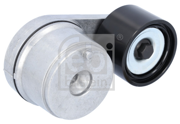 FE182323, Reimstrammer, multi-V reim, Napínák, FEBI BILSTEIN, 1243067, 1704426, 1712664, 1712665, 1712666, 054.204, 100.167-00A, 112141, GAT-45800, IMX0031704426