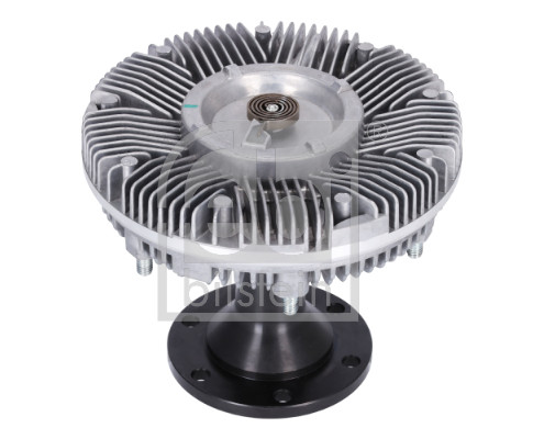 FE182333, Clutch, kjølevifte, Ostatní, FEBI BILSTEIN, G816200040011, 096.33826, 168791, 448011N, 61109002, 74706137, 9.7058, CFC248000P, D5FE003TT, FEC033, FT040011, K97058, WG2180398